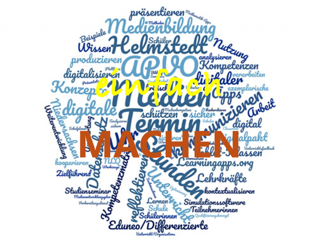 ZQ Medienbildung